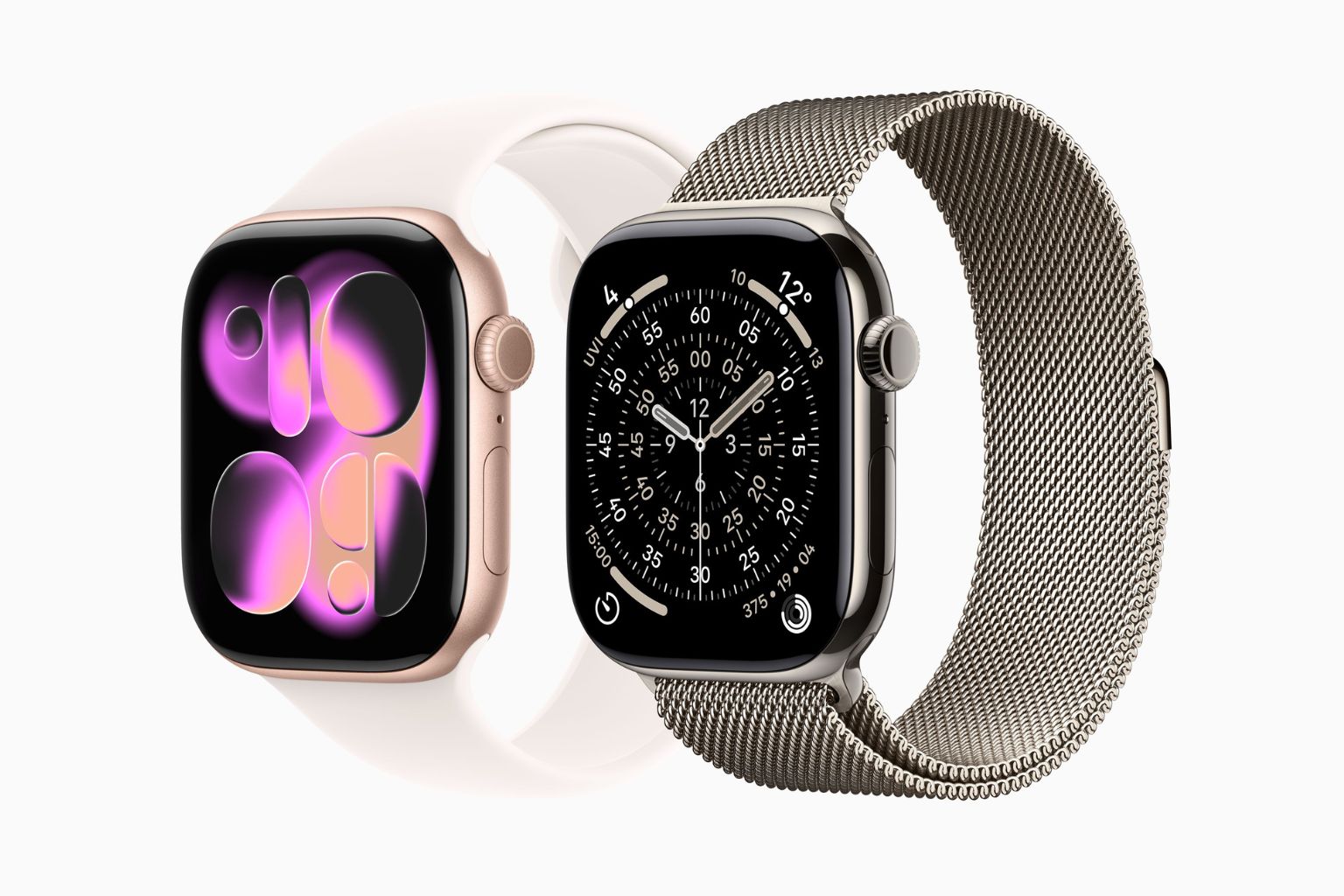 apple watch series 11 recenze clanek hlavni fotka detail clanku